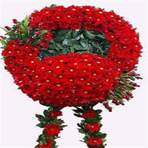  Acınızı Paylaşıyoruz Cenaze Çelengi  nin resmi