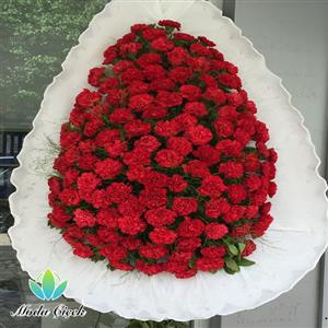 Açılış ve Düğün Çelenkleri nin resmi