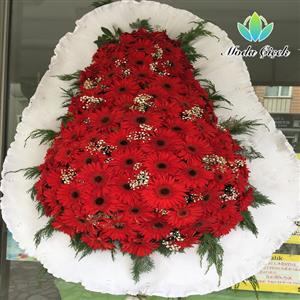 Açılış ve Düğün Çelenkleri nin resmi