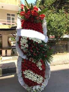 Açılış ve Düğün Çiçekleri Duvak nin resmi