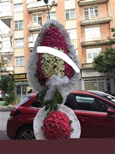 Açılış ve Düğün Çiçeği Duvak nin resmi