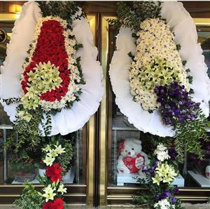 Açılış ve Düğün Çiçeği Duvak nin resmi