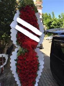 Açılış ve Düğün Çiçeği Duvak nin resmi