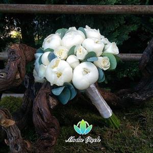 Gelin Buketi nin resmi