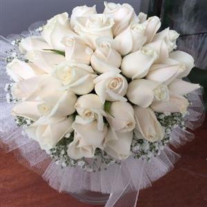 Gelin Buketleri nin resmi