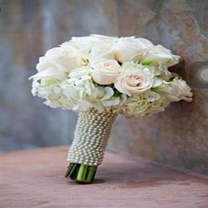 Gelin Buketleri nin resmi