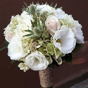 Gelin Buketleri nin resmi