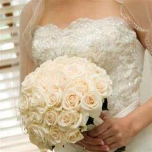 Gelin Buketleri nin resmi