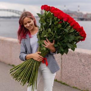 Kucak Dolusu Güller nin resmi