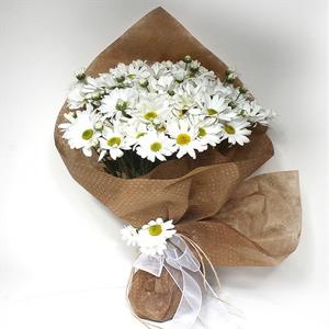 Papatya Buketi nin resmi