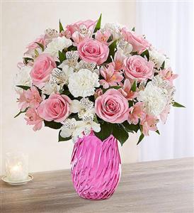 Renklerin büyüsü nin resmi