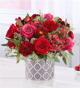 Sonsuza Kadar nin resmi