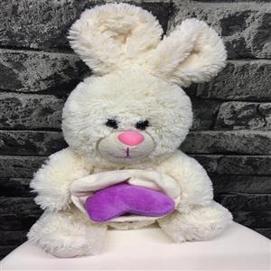 Tavşanım nin resmi