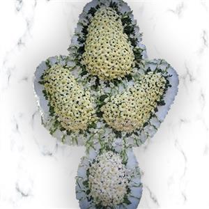 VIP Açılış ve Düğün Çiçeği  nin resmi