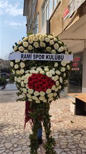 VIP Cenaze Çelengi nin resmi