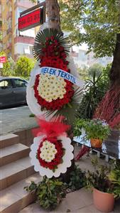 İkili Düğün ve Açılış Çiçeği nin resmi