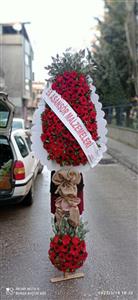 İkili Düğün ve Açılış Çiçeği nin resmi