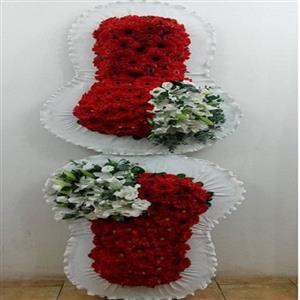 İkili Gelin Duvak nin resmi