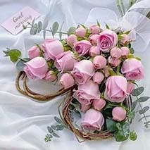 5fd1f678d97249b7f11e9a01