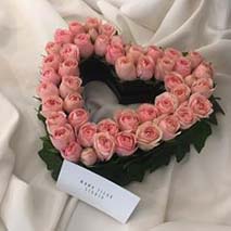 5fd1f678d97249b7f11e9a01