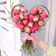 5fd1f678d97249b7f11e9a01