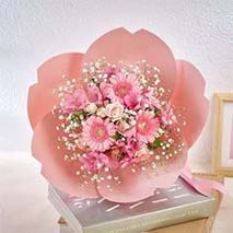 5fd1f678d97249b7f11e9a01