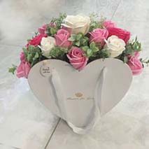 5fd1f678d97249b7f11e9a01