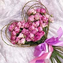 5fd1f678d97249b7f11e9a01