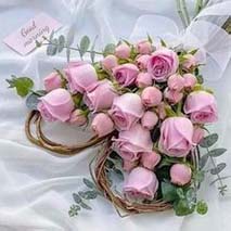 5fd1f678d97249b7f11e9a01