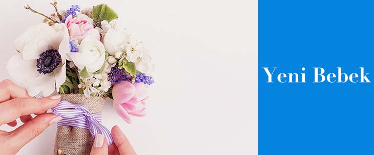 5fd1f678d97249b7f11e9a01