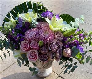 Kız Bebek Arajmanı