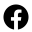 Moda Çiçek