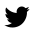 Moda Çiçek
