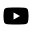 Moda Çiçek
