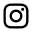 Moda Çiçek