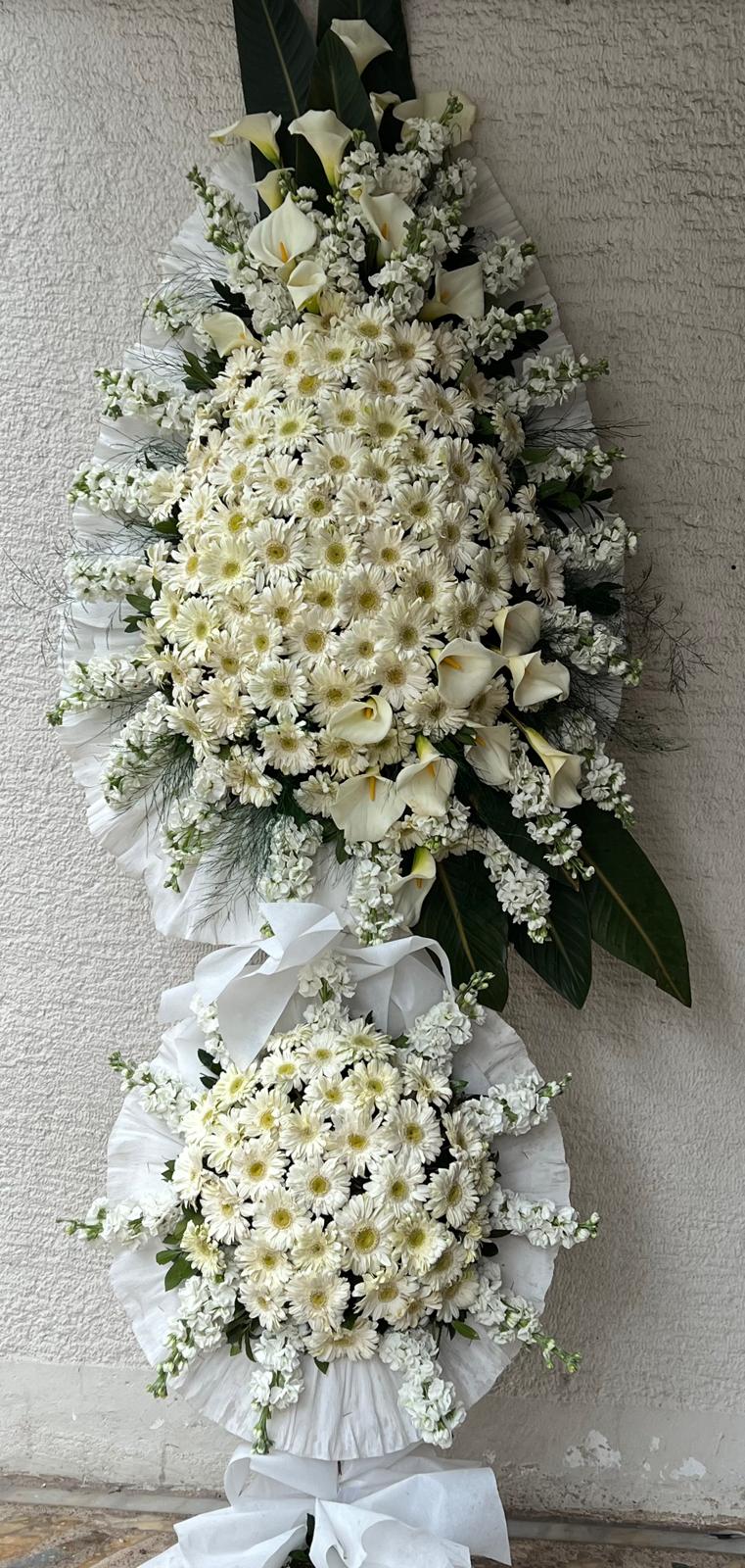 gelin duvağı açılış , düğün