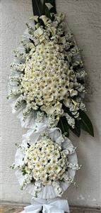 gelin duvağı açılış , düğün nin resmi