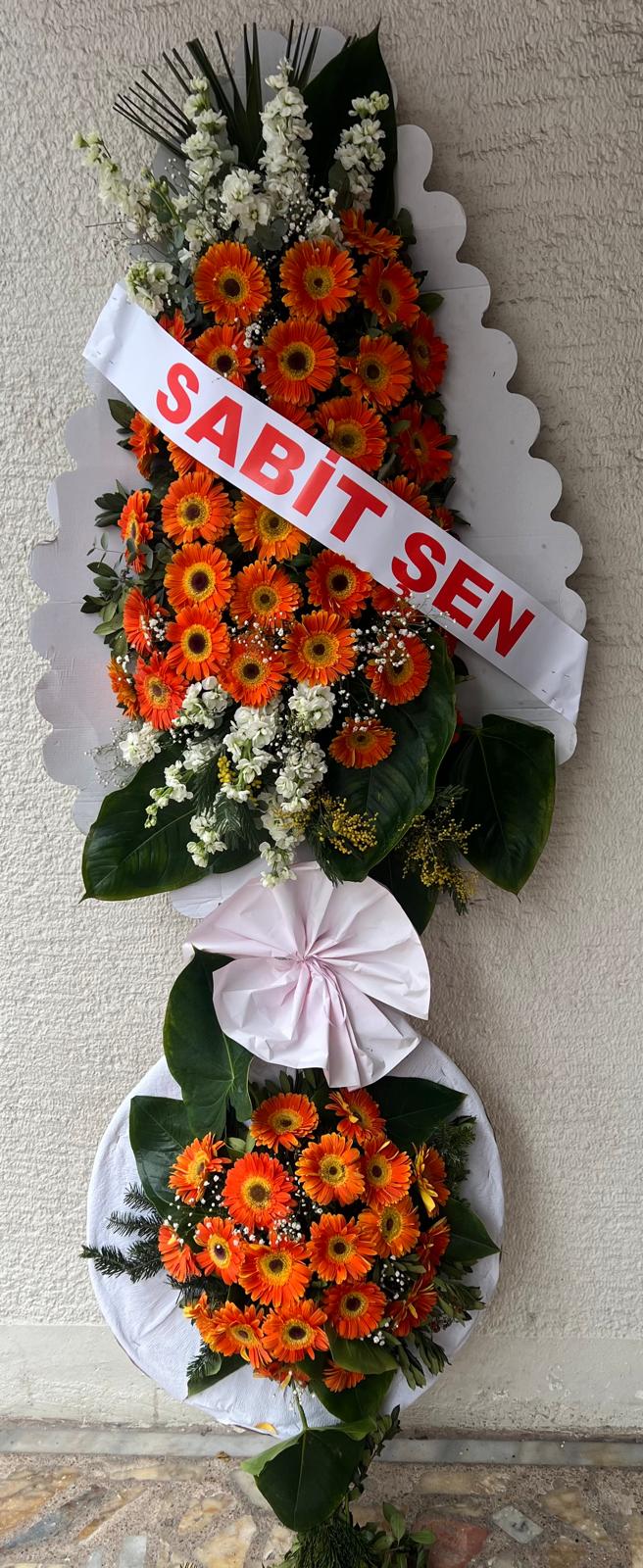gelin duvağı