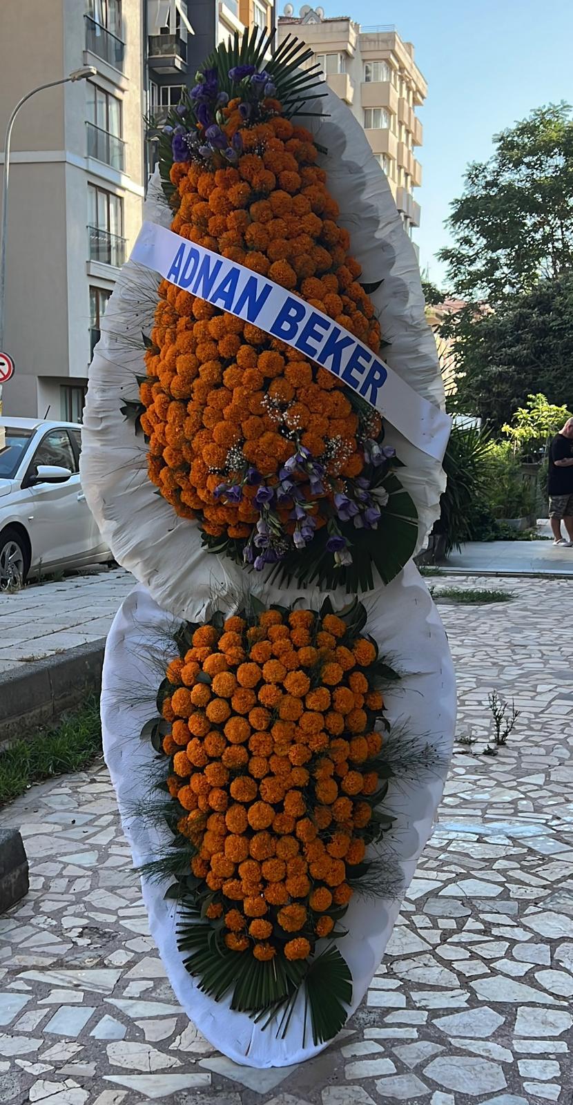 cinyo gelin duvağı 