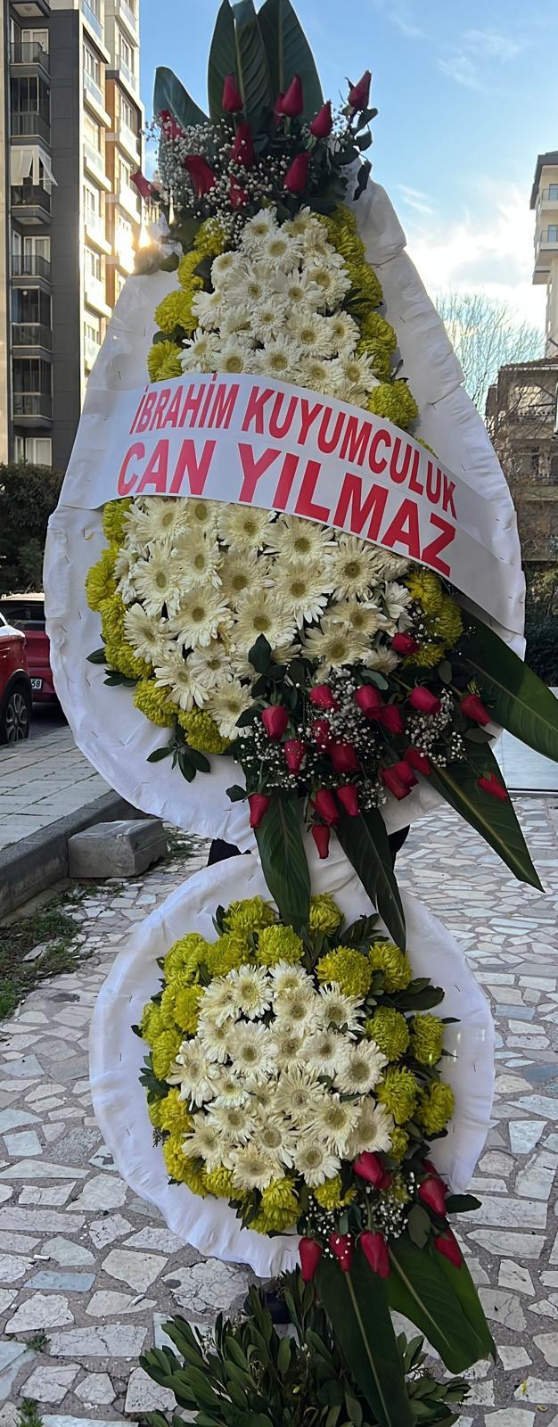 2 li gelin duvağı