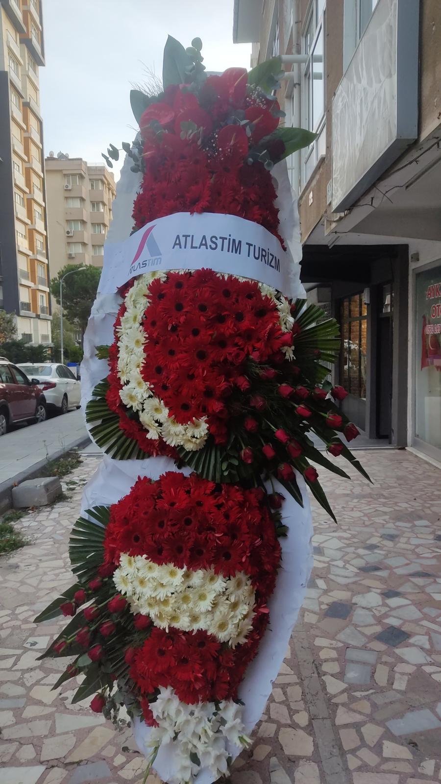 2 li gelin duvağı