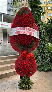 kırmızı gelin duvağı